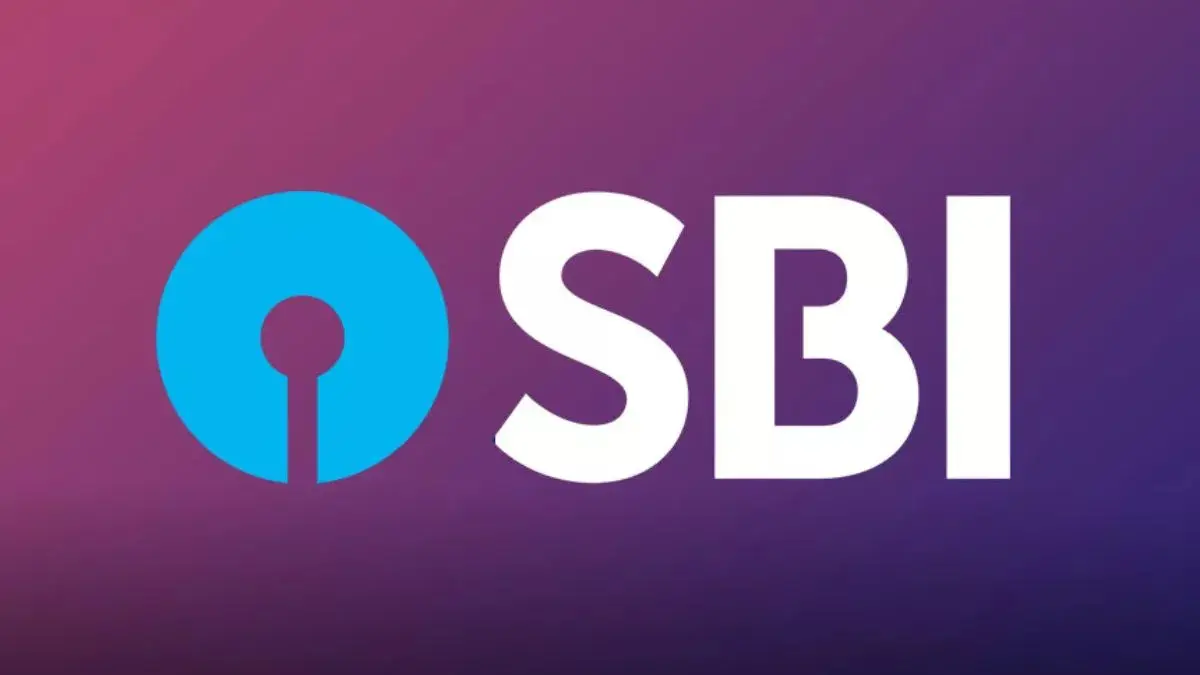 Sbi news: