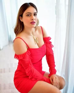 neha malik ,