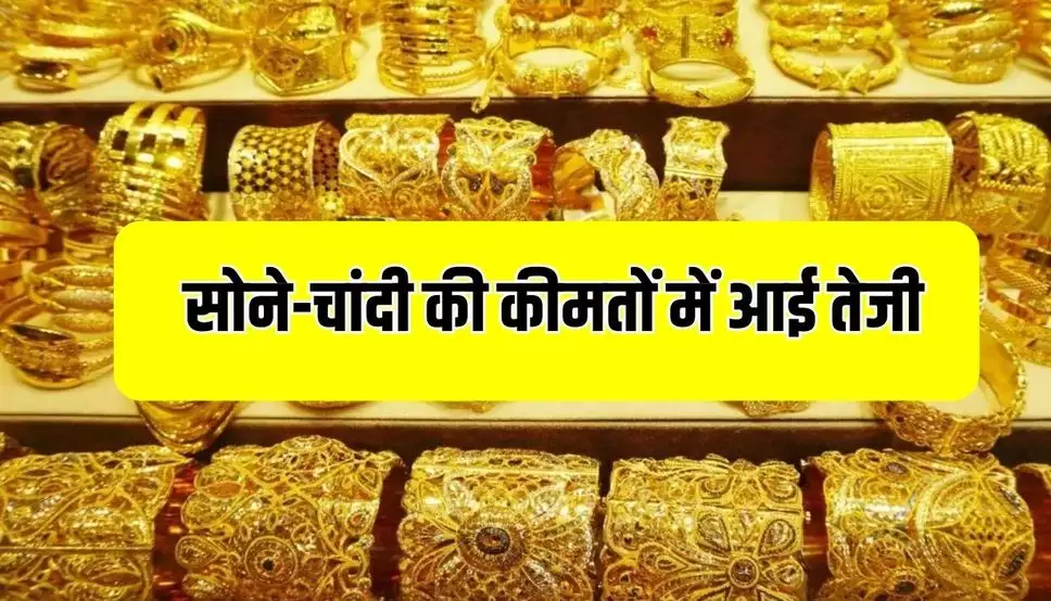 today gold price