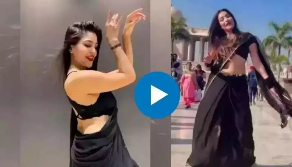 Desi Bhabhi :