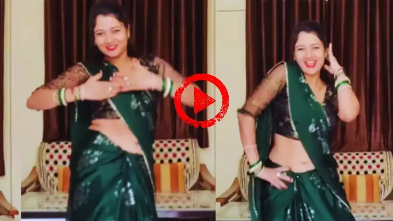 Desi Bhabhi Video