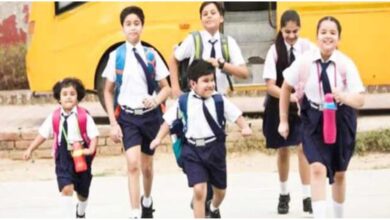 October School Holidays List of Fun Holidays for School Children