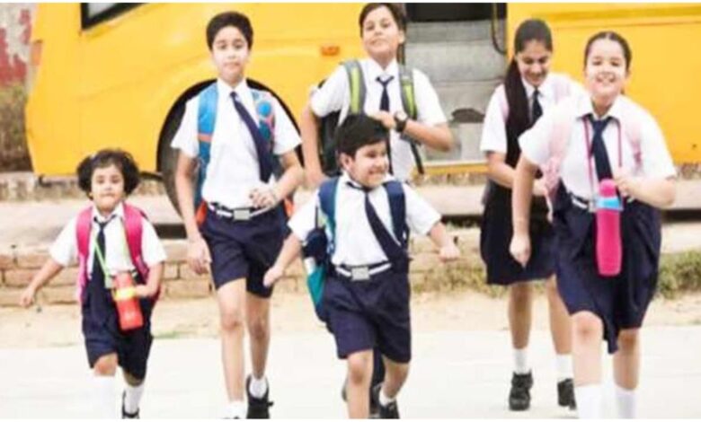 October School Holidays List of Fun Holidays for School Children